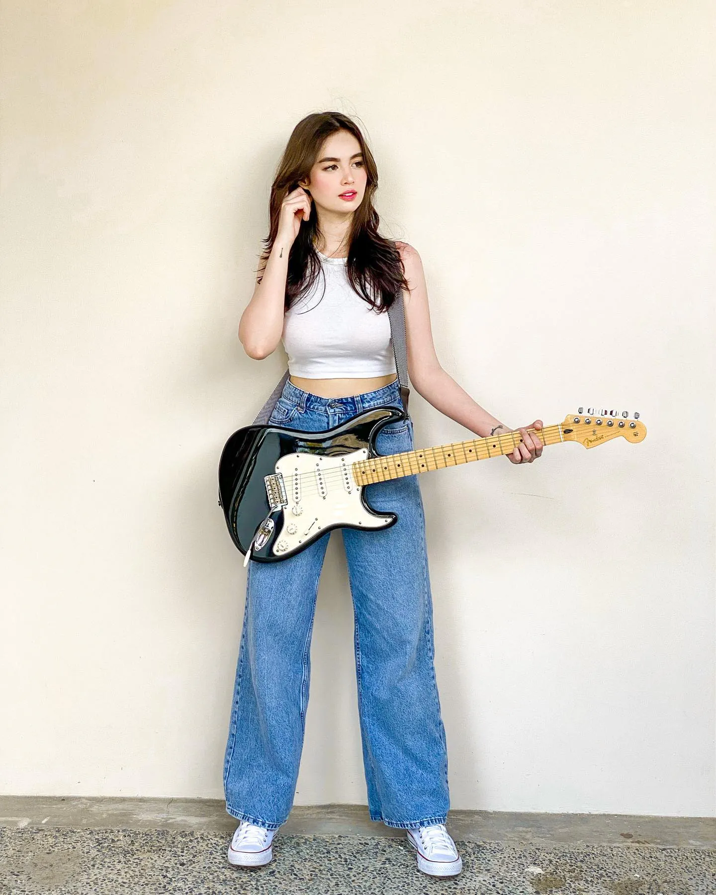 Kim Domingo - kim-domingo-19.webp